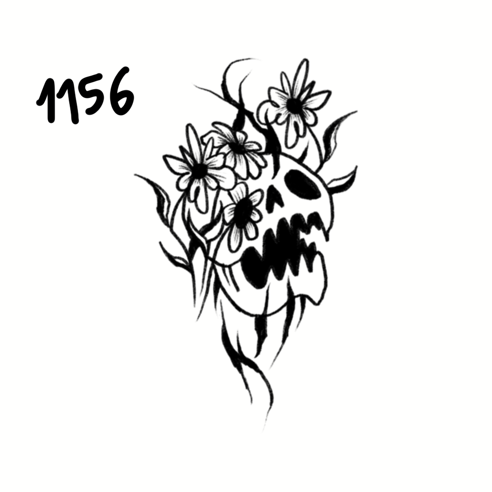 IMG_4816.png