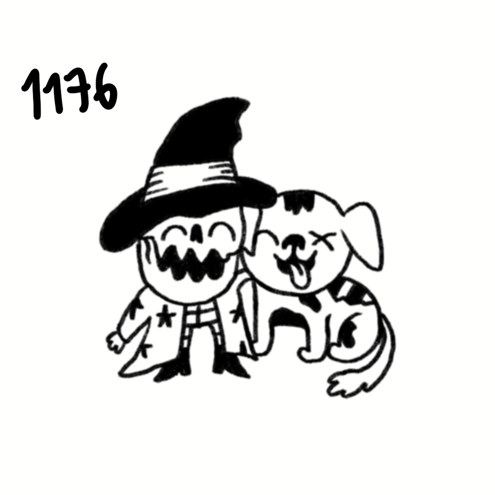IMG_5068.png