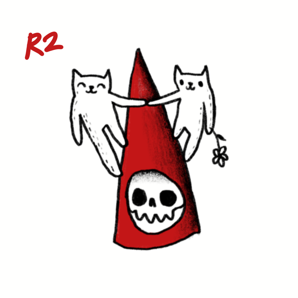 IMG_4888.png