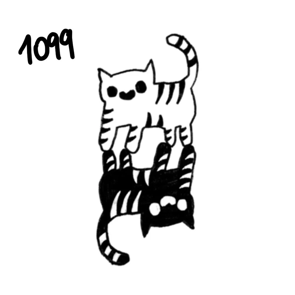 IMG_4466.png
