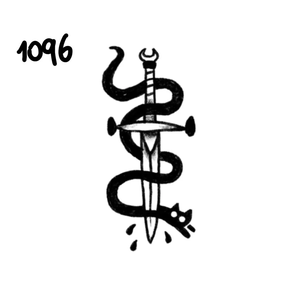 IMG_4463.png