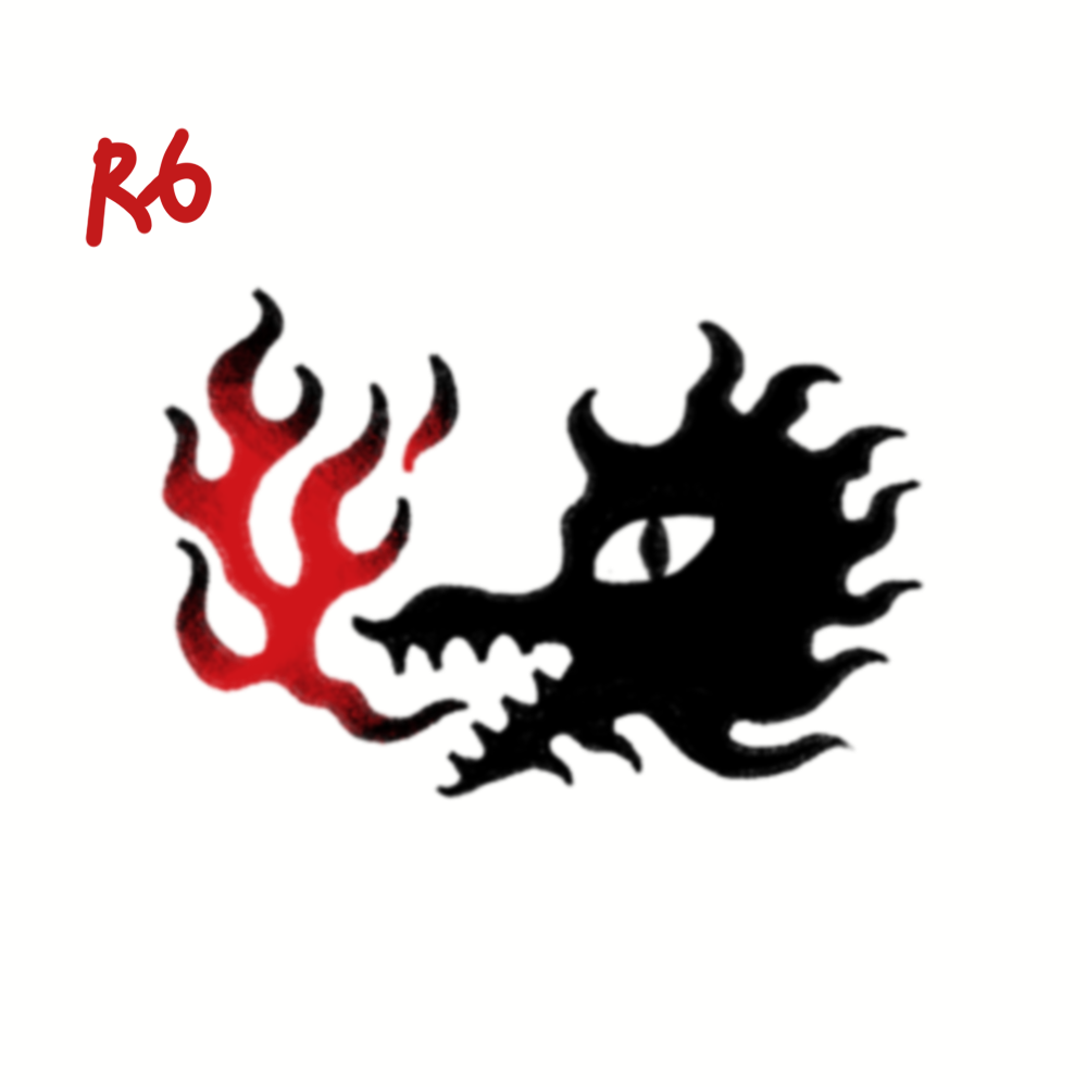 IMG_4892.png