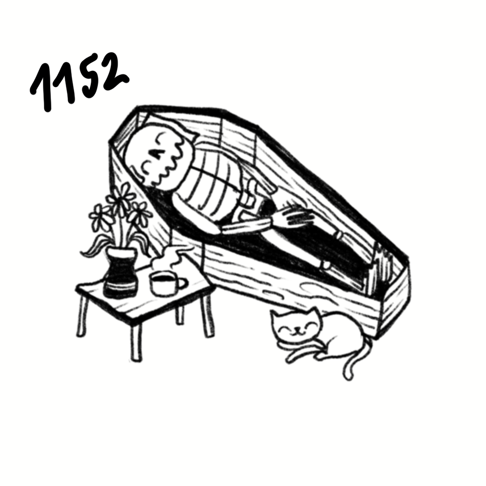 IMG_4813.png