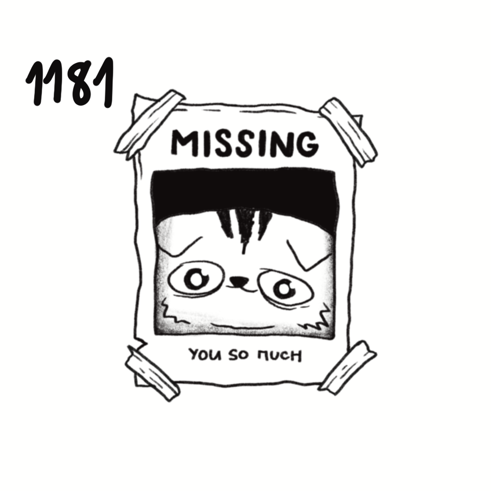 IMG_5116.png