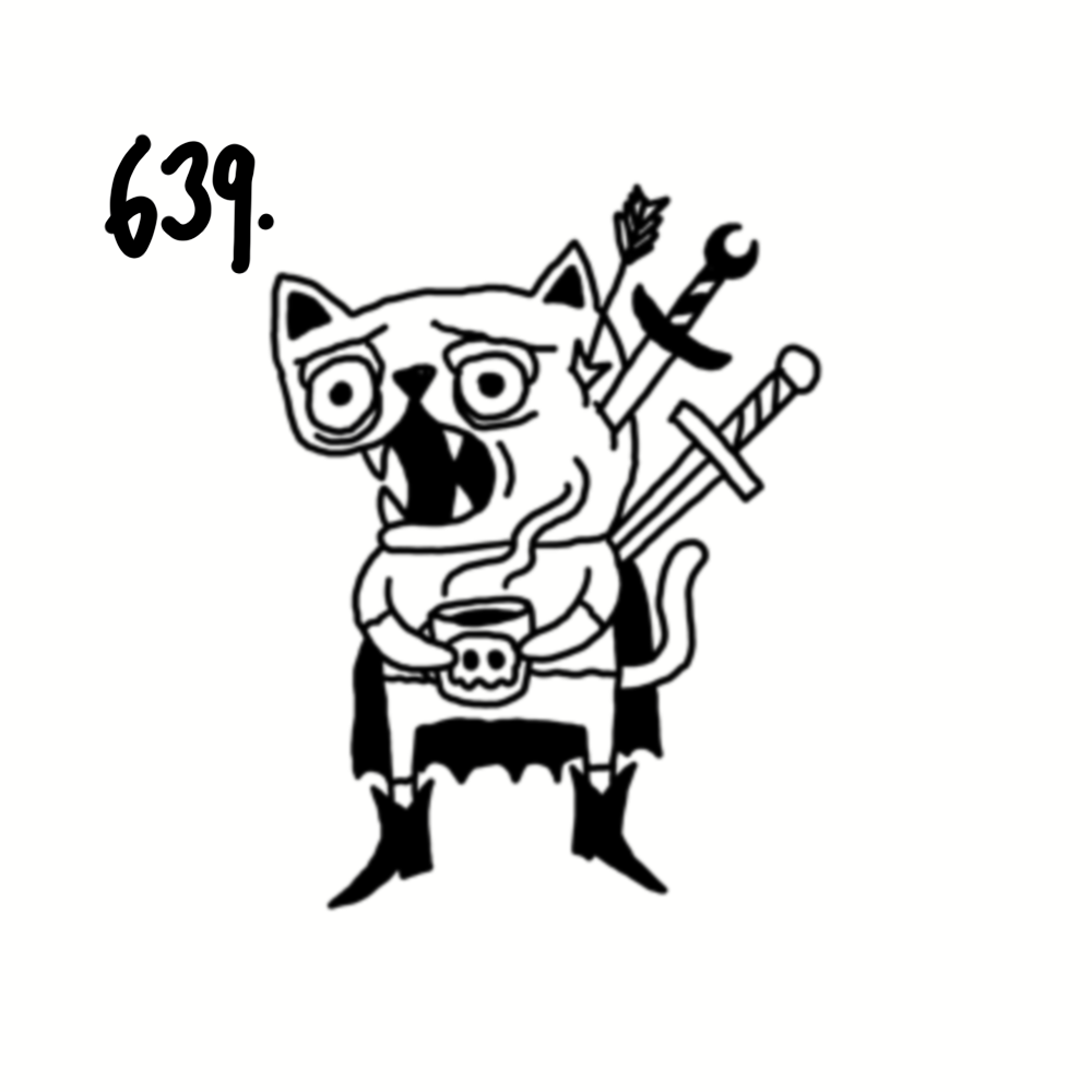 IMG_2625.png
