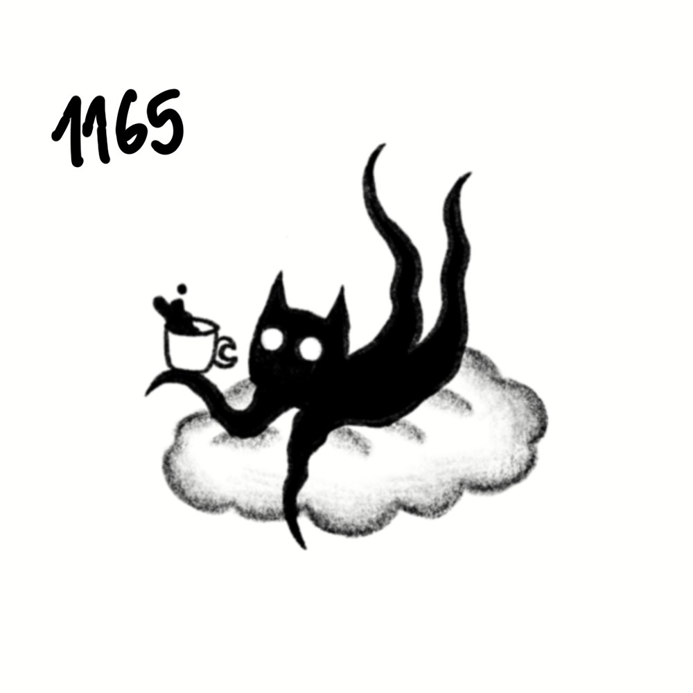 IMG_4923.png