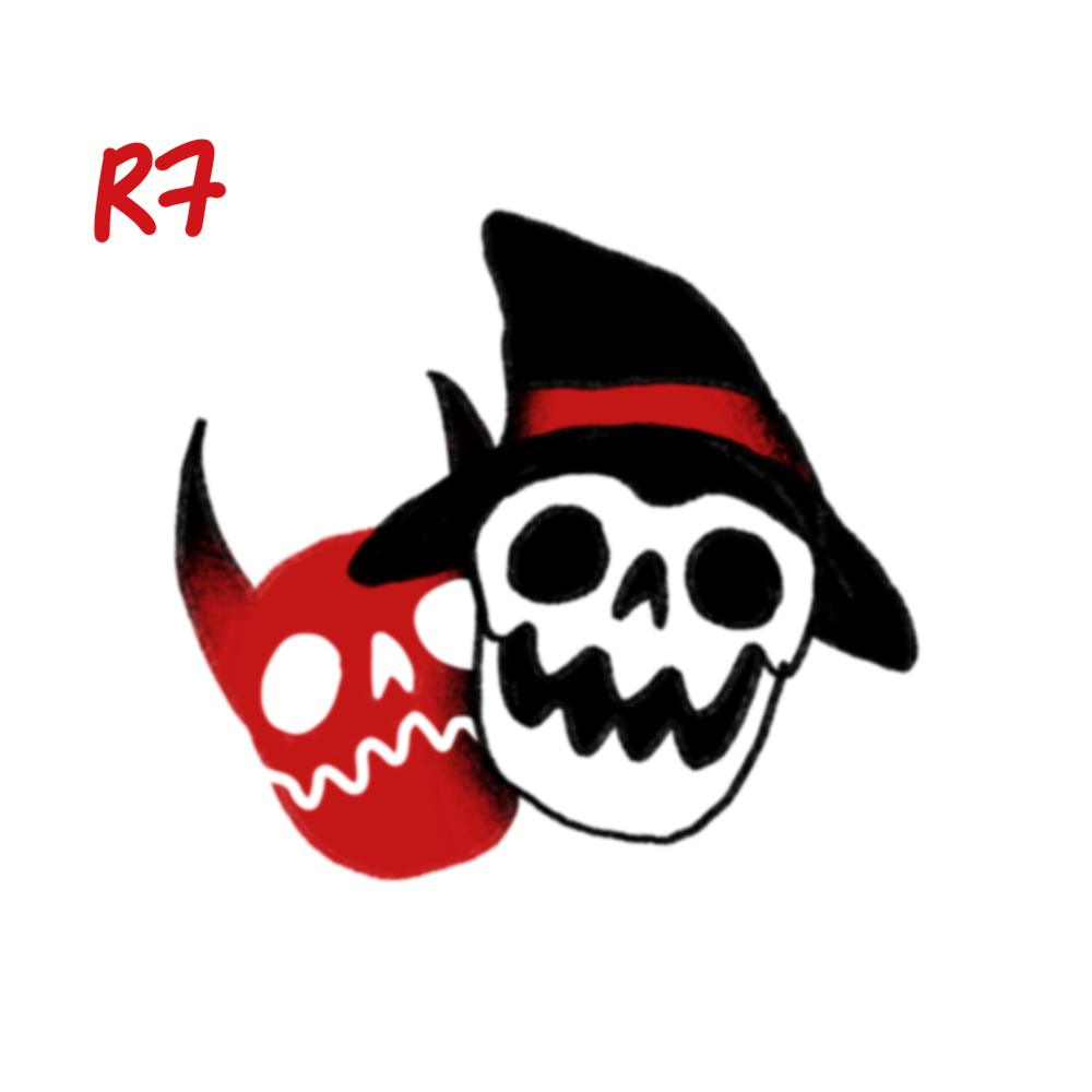 IMG_4893.png