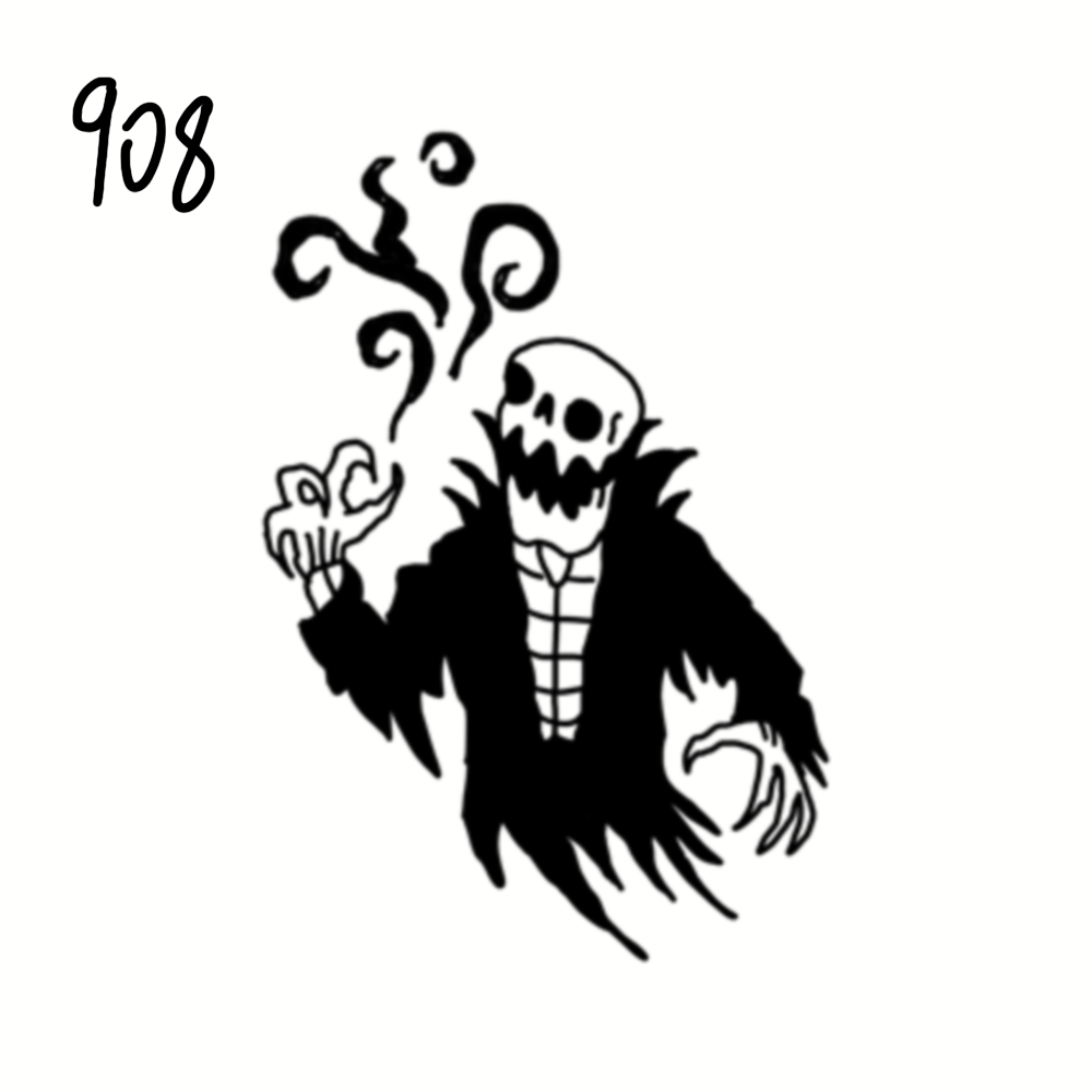IMG_3584.png