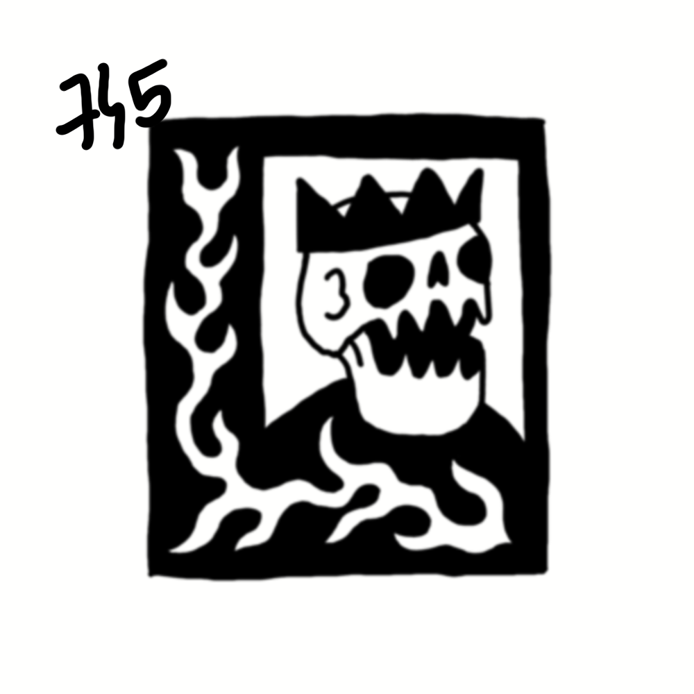 IMG_2937.png
