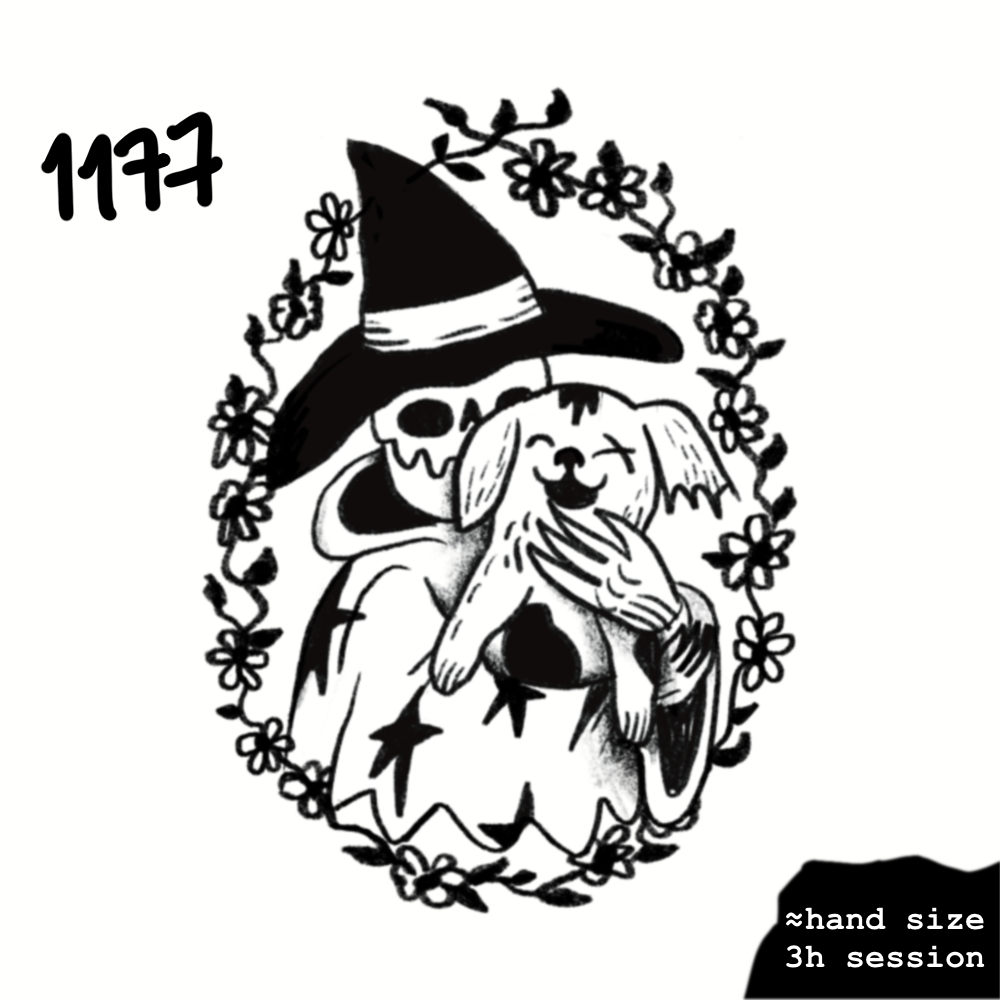 IMG_5069.png