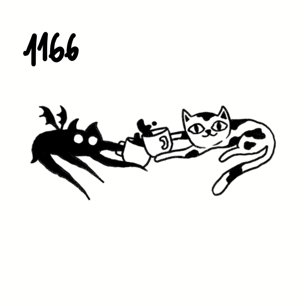 IMG_4924.png