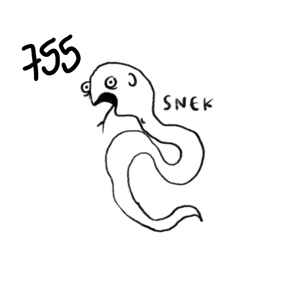 IMG_2970.png