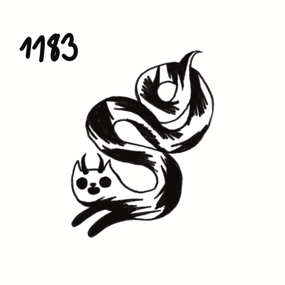 IMG_5114.png