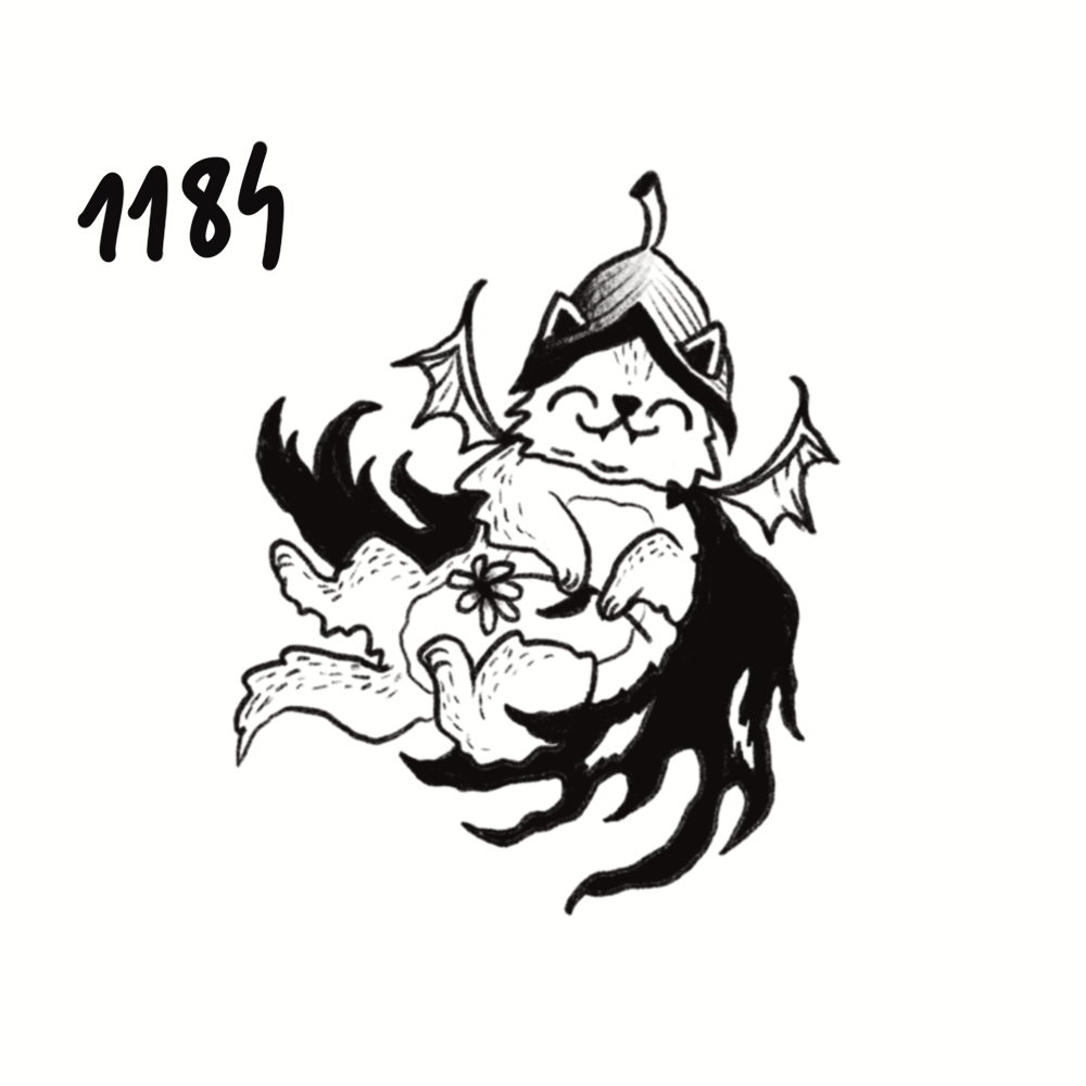 IMG_5113.png
