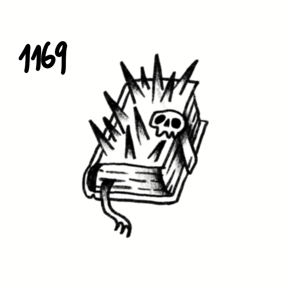 IMG_5061.png