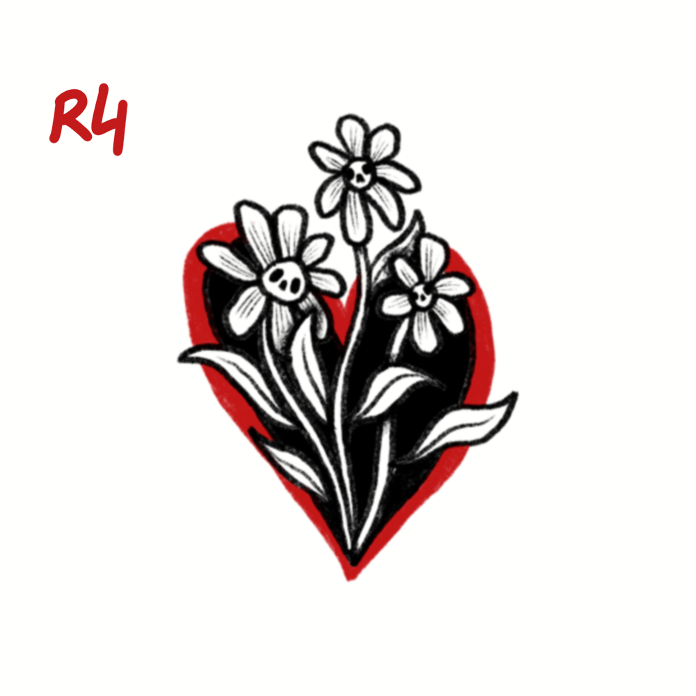 IMG_4890.png