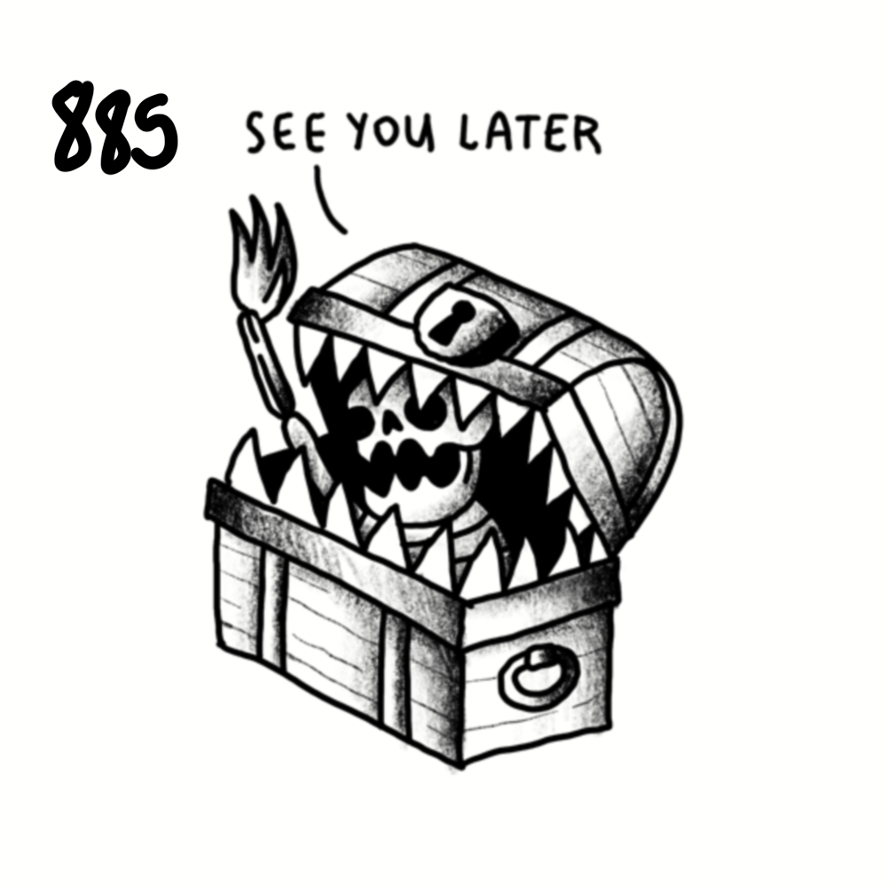 IMG_3426.png