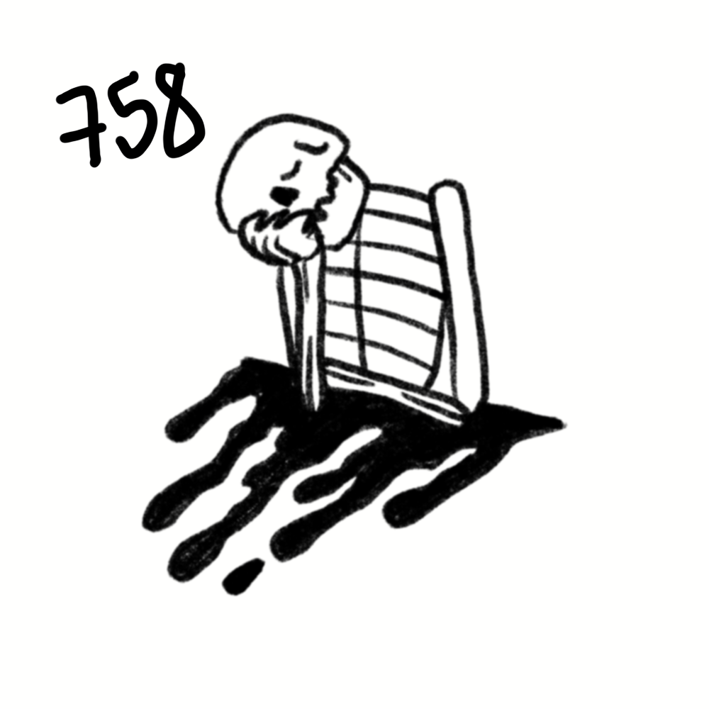 IMG_2973.png