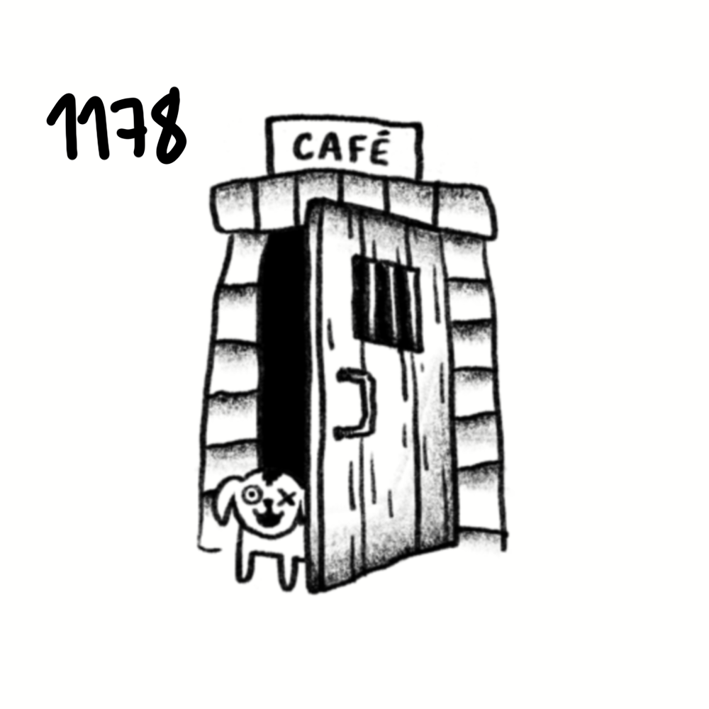 IMG_5070.png