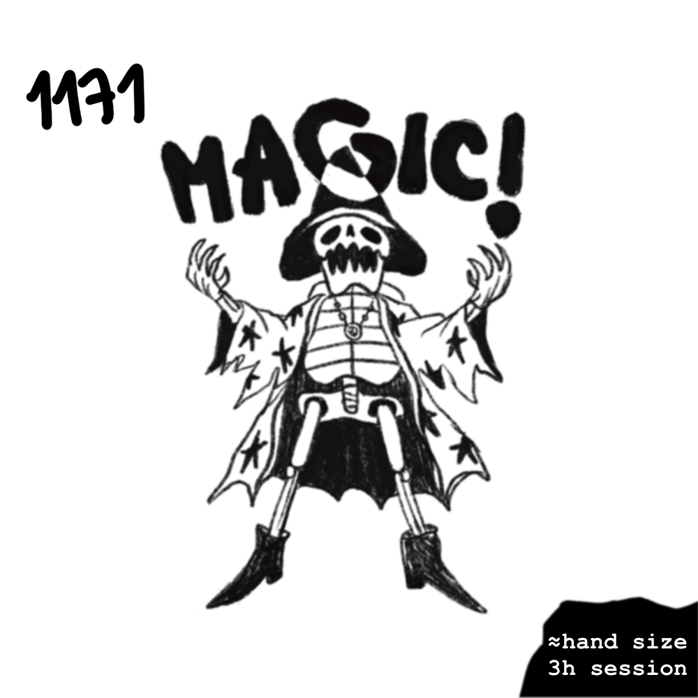 IMG_5063.png