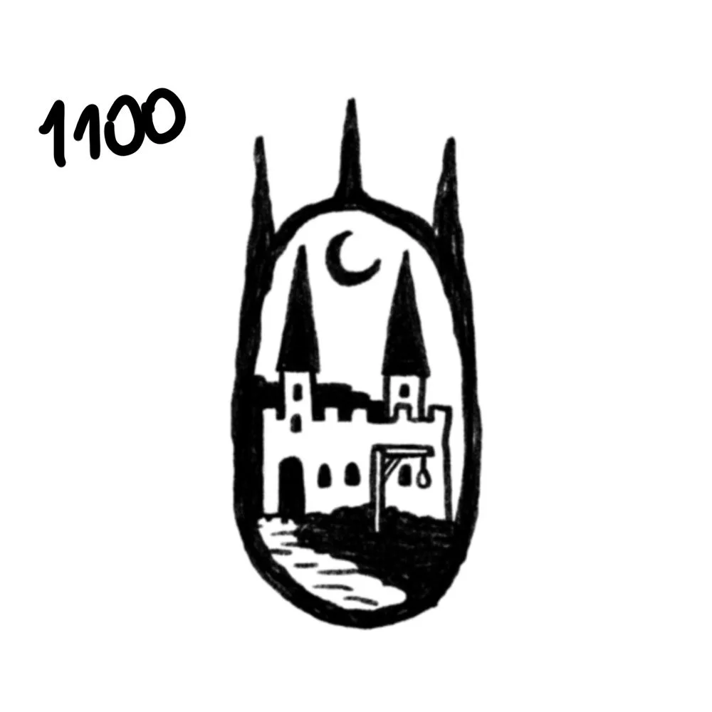 IMG_4467.png