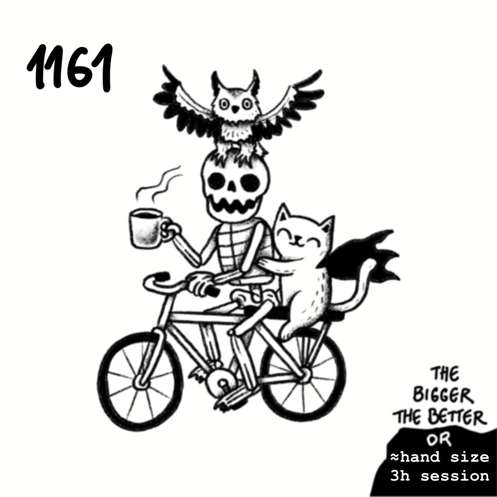 IMG_4919.png