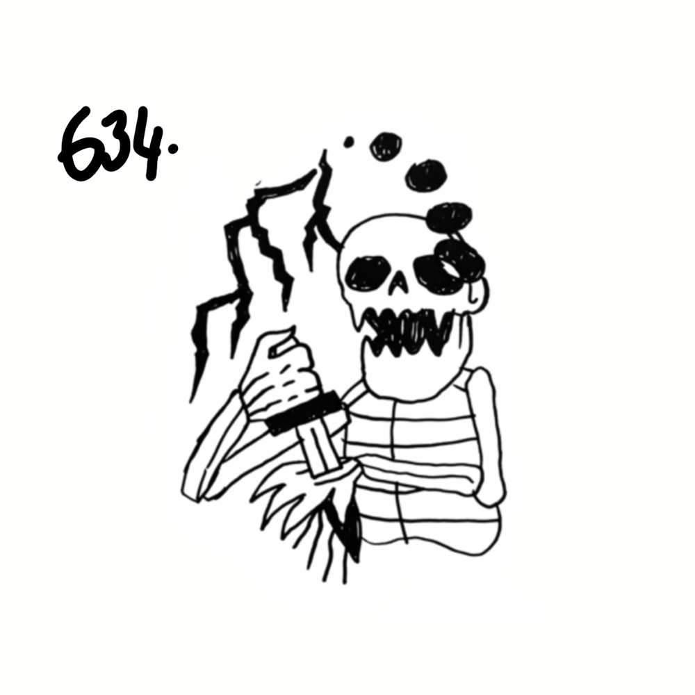 IMG_2620.png