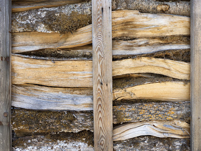 Ohio Firewood Shop Seasoned Firewood in Ohio — Ohio Firewood