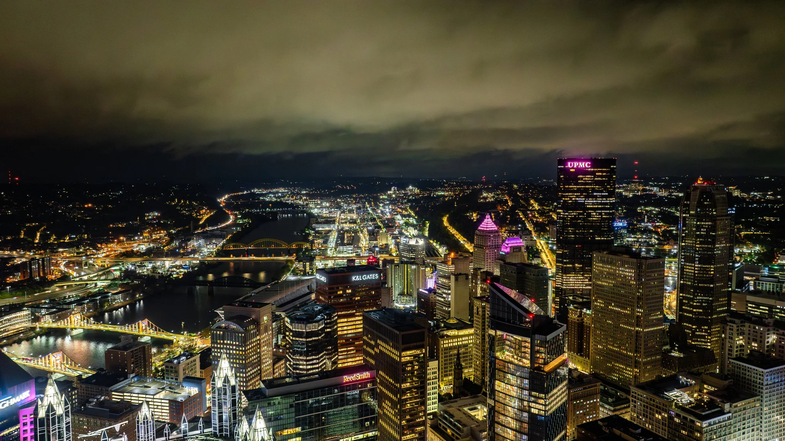 DJI_0157.jpg