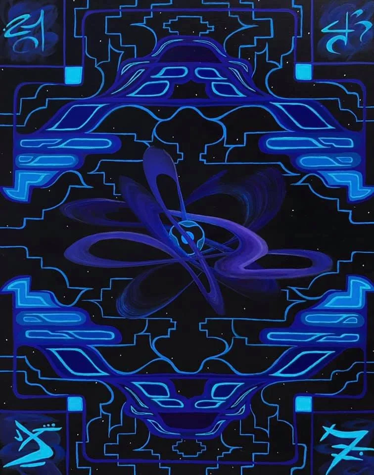 173353259_4205785999478141_1090720680011752868_n.jpg