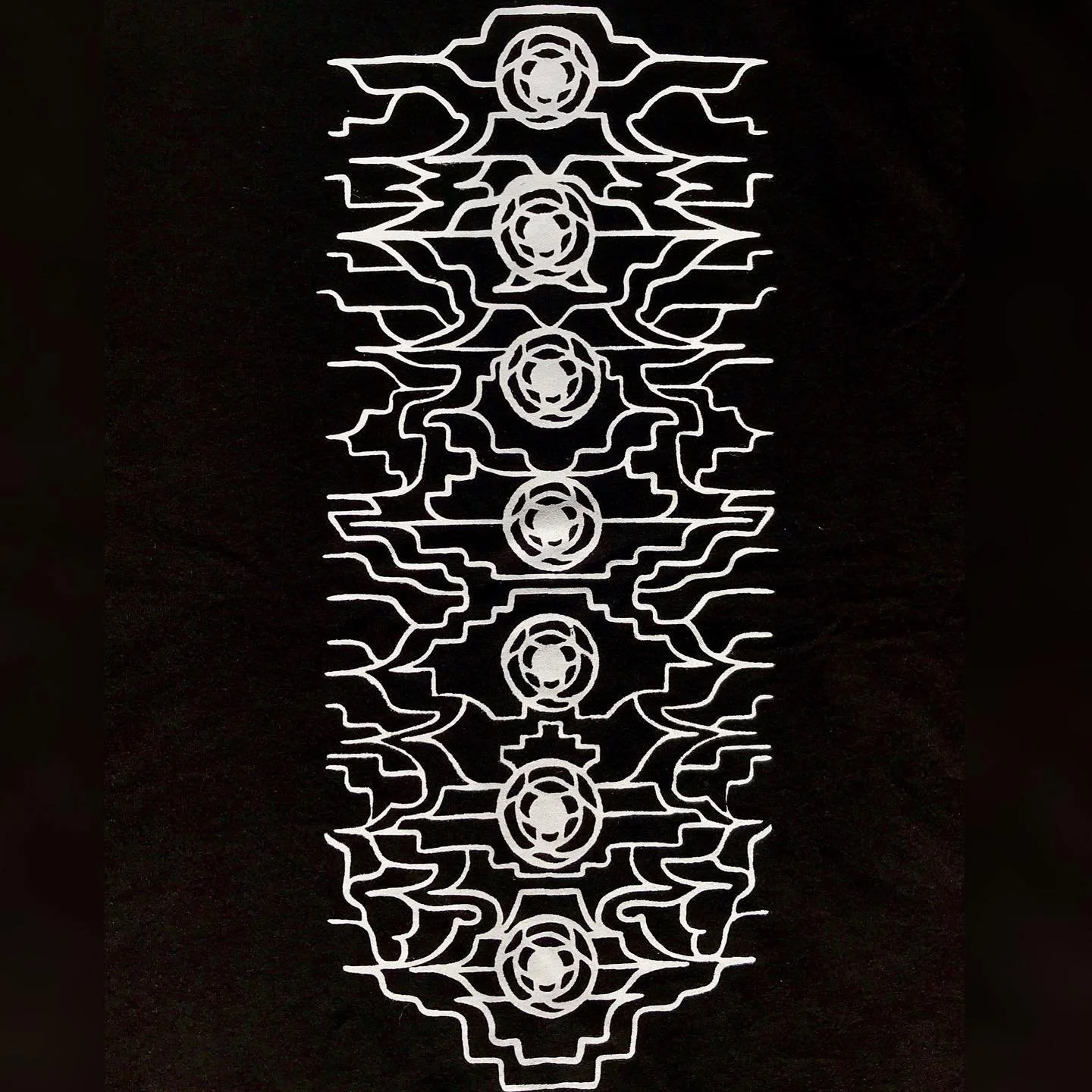 269847803_5018768891513177_272090189143525658_n.jpg