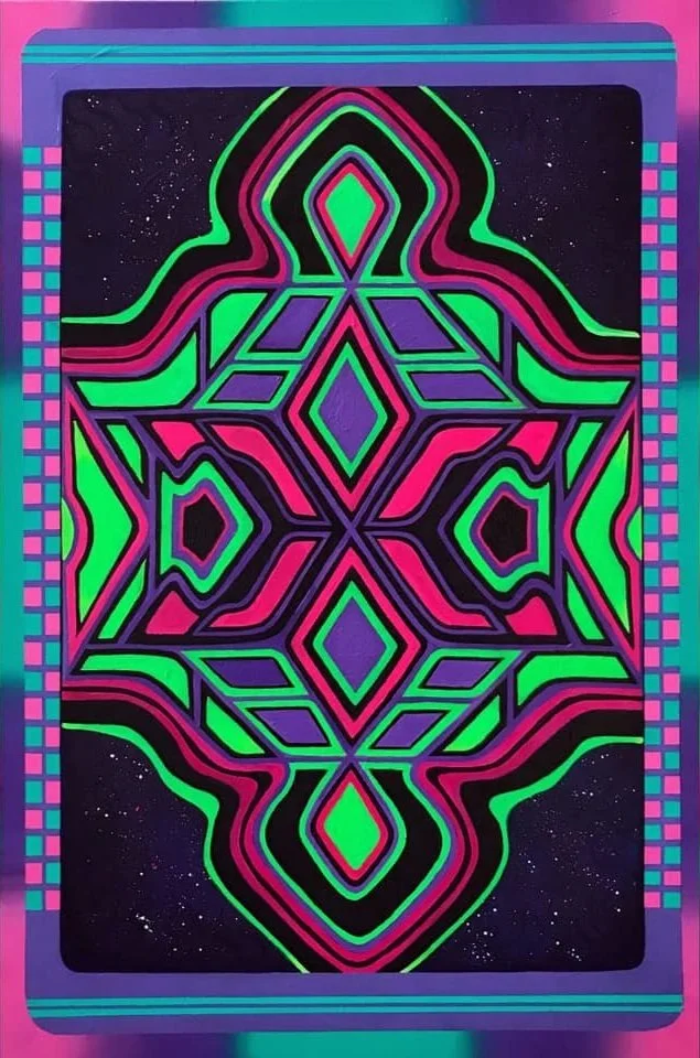 159331717_4107877952602280_313920379576074776_n.jpg