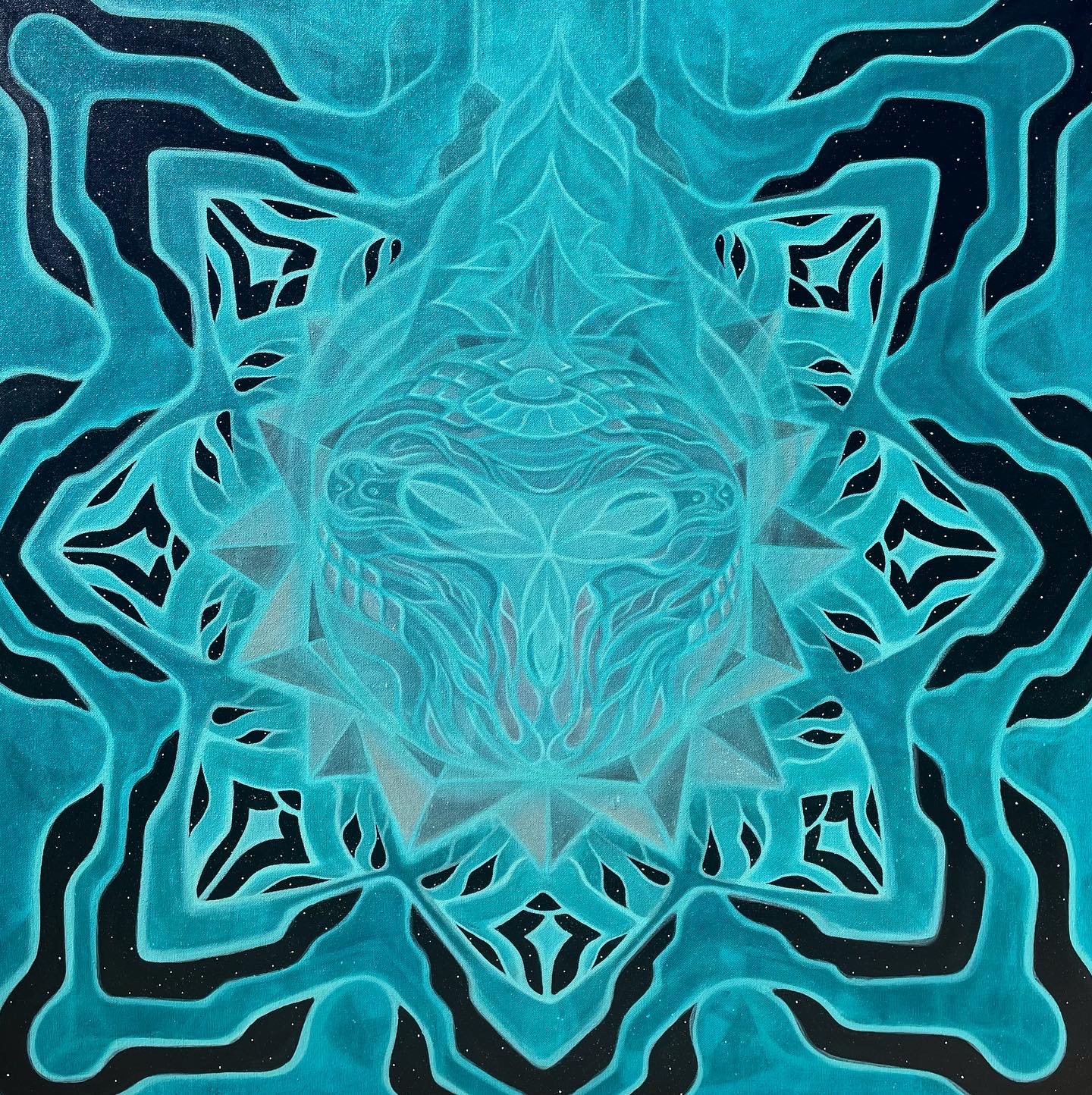 9CD4433A-69E1-4902-B8F3-3905E0D3FC7E.jpeg