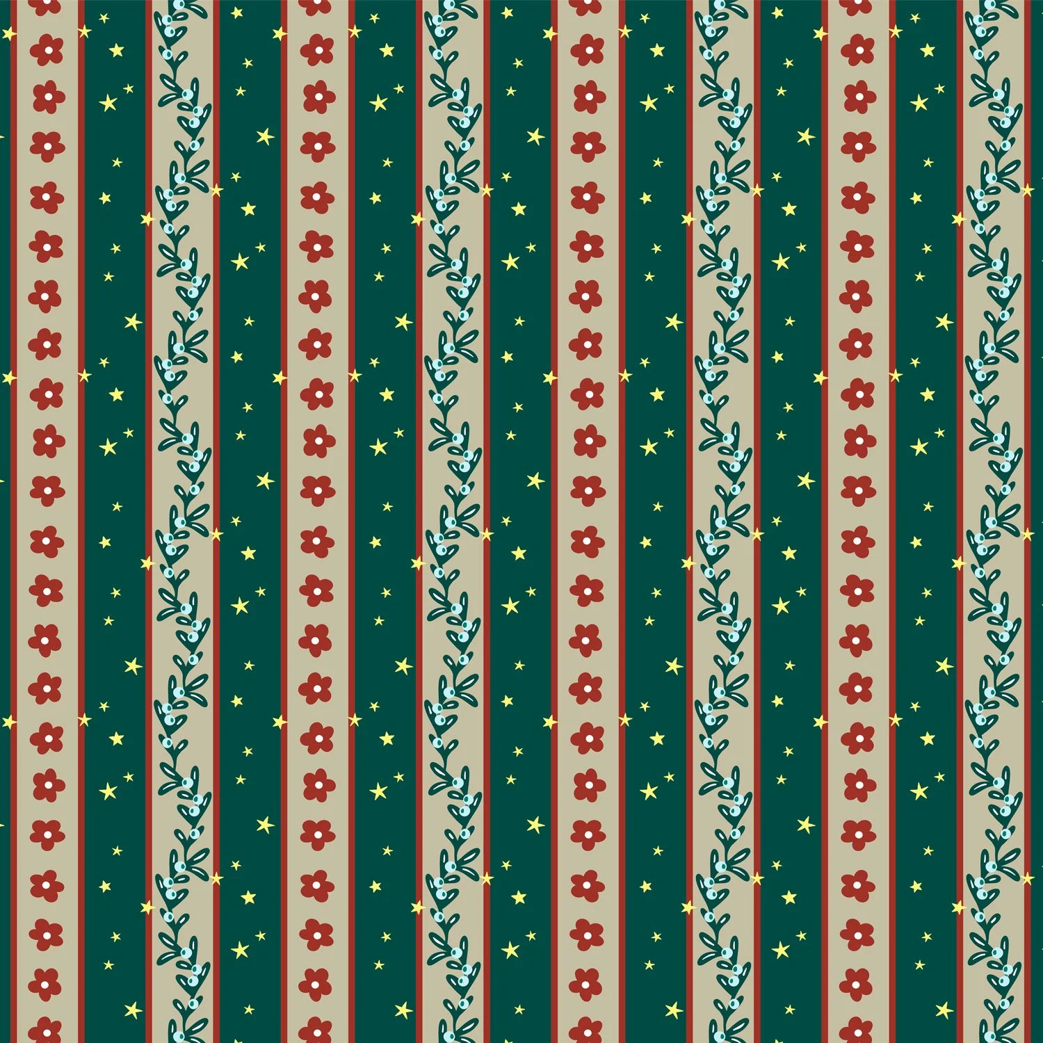 holidaystripe_redandgreen.jpg