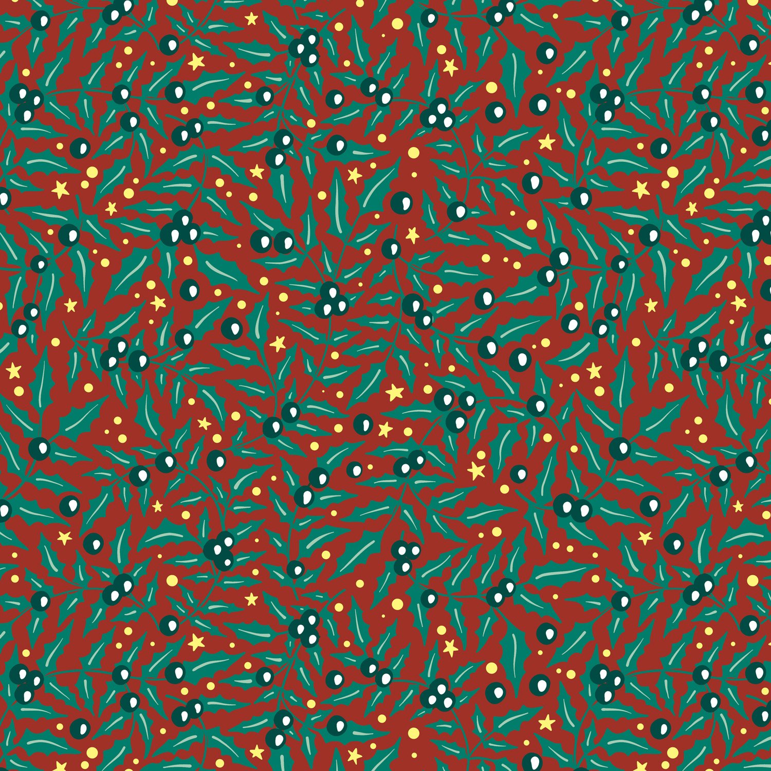 hollyandstars_redandgreen.jpg