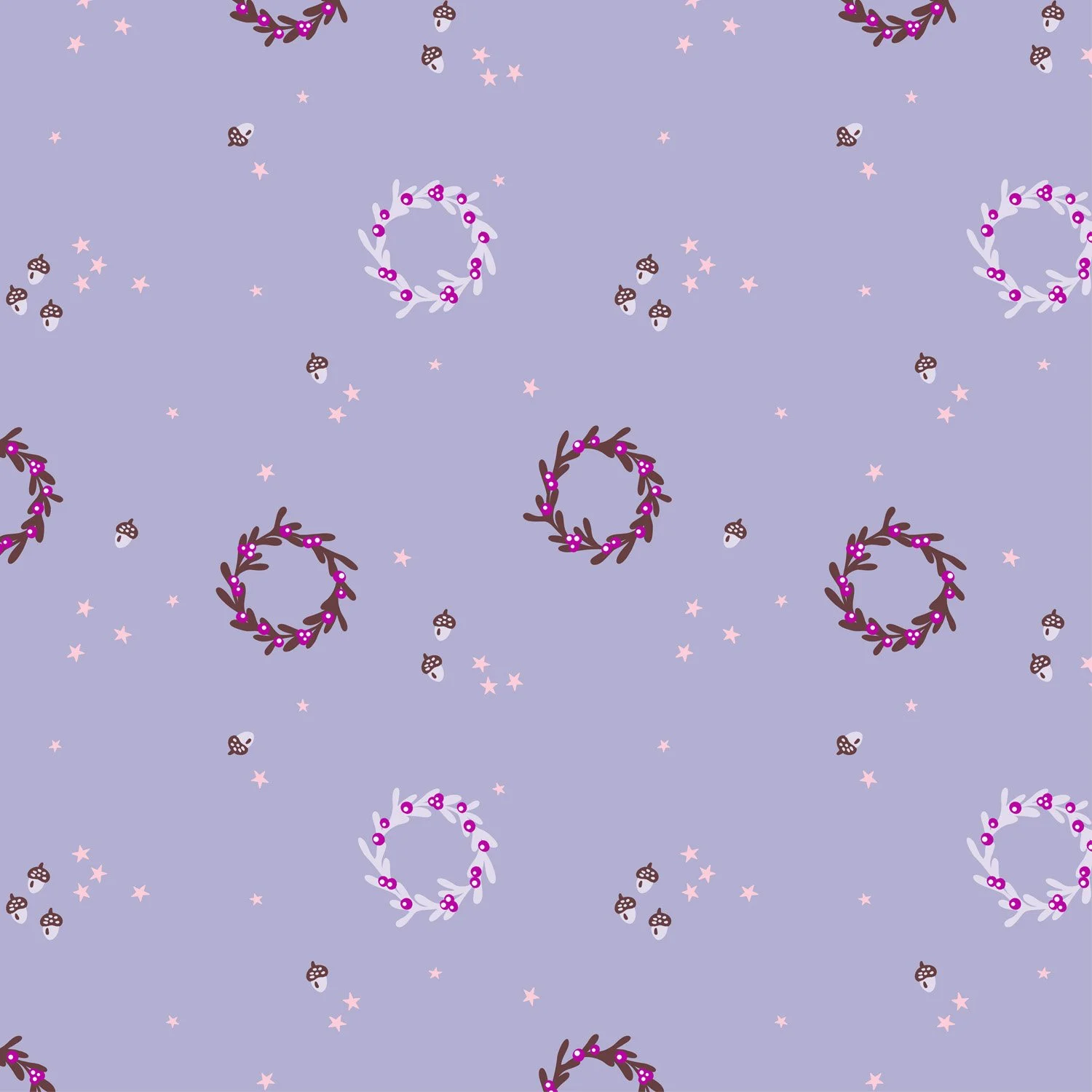 wreath toss_sugarplum.jpg