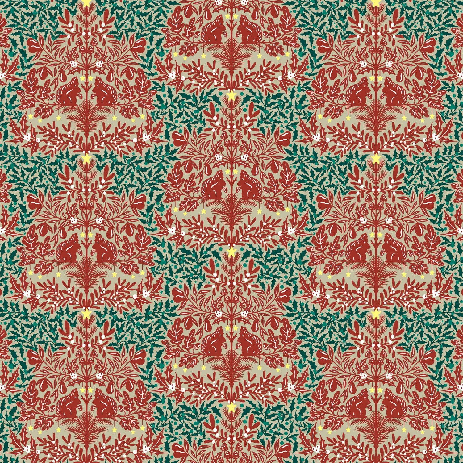 winter tree_redandgreen.jpg