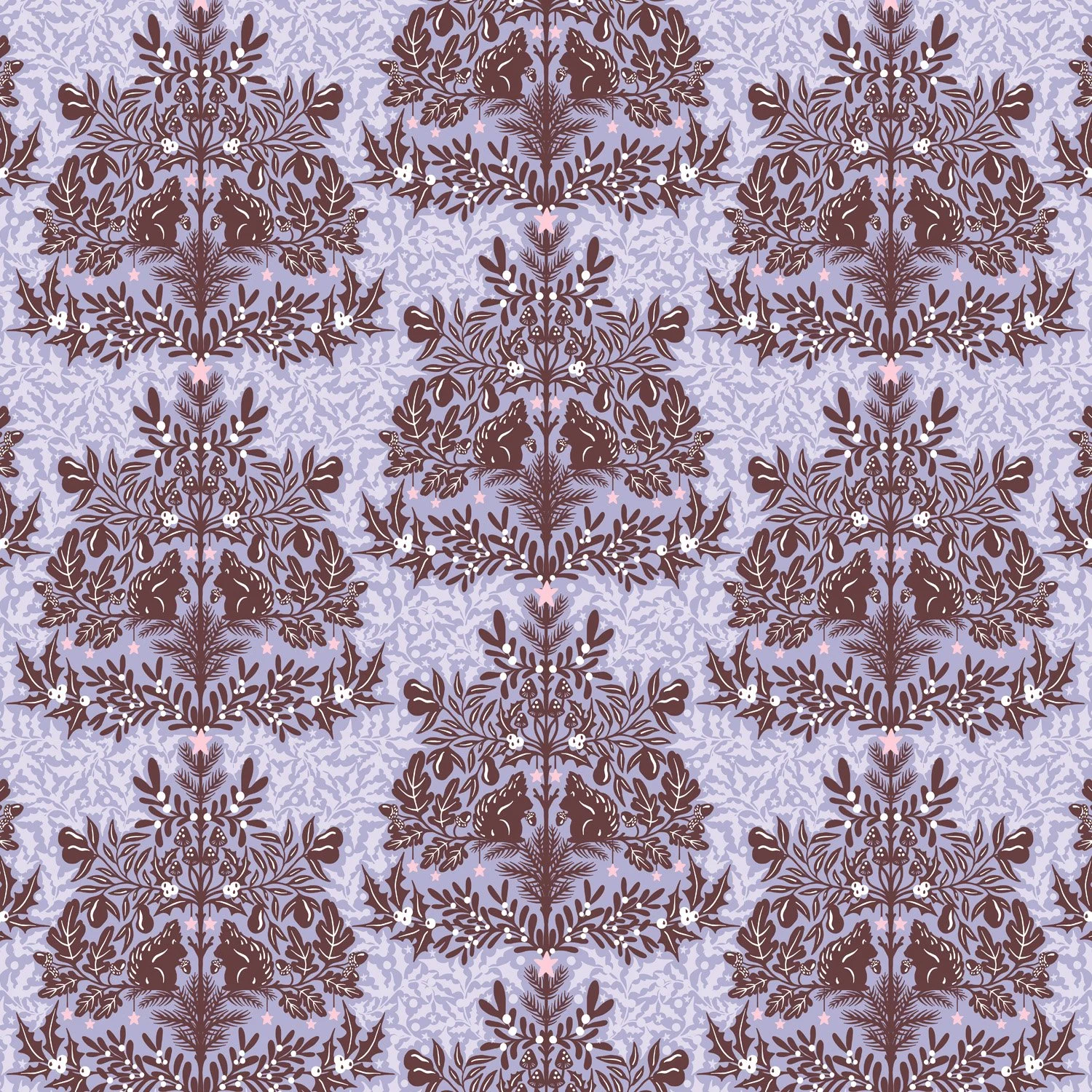 winter tree_sugarplum.jpg