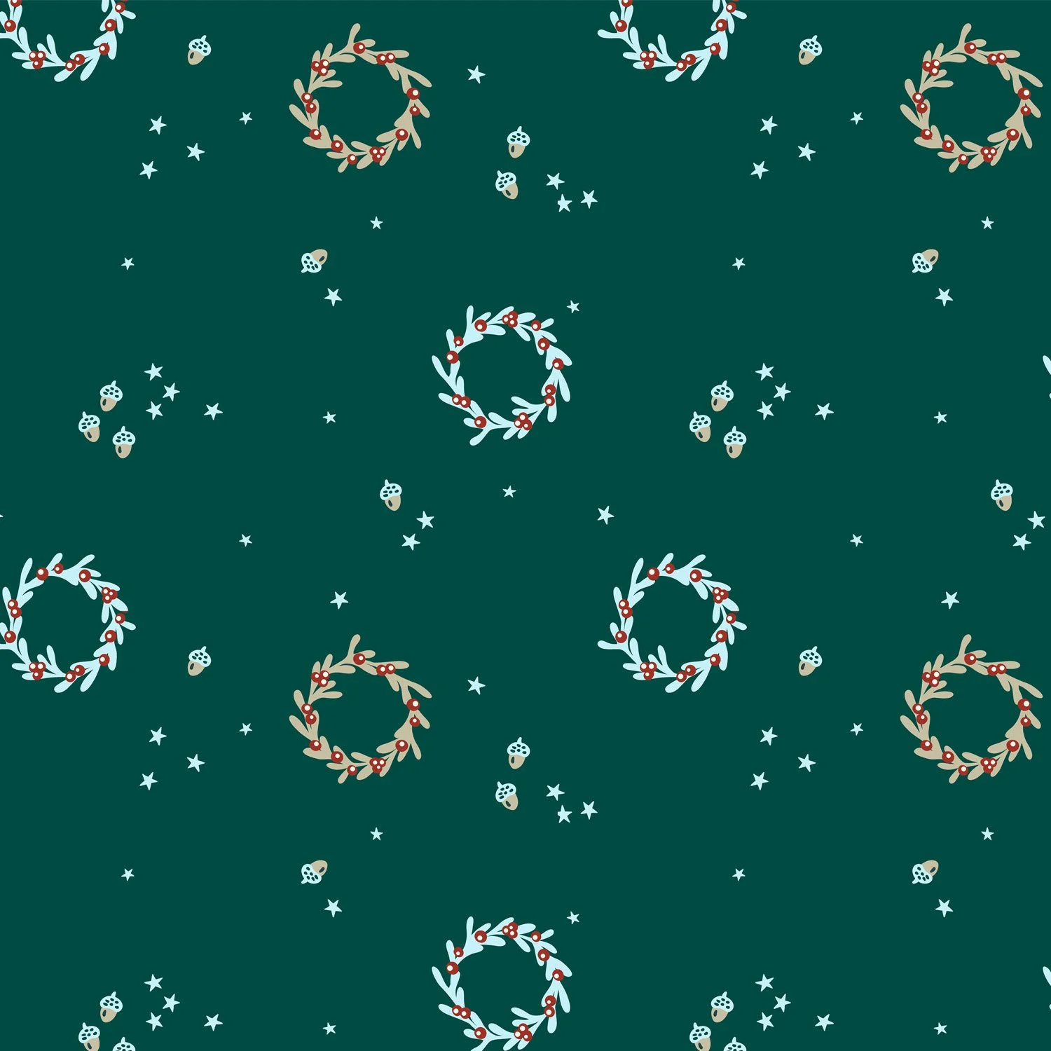 wreath toss_redandgreen.jpg