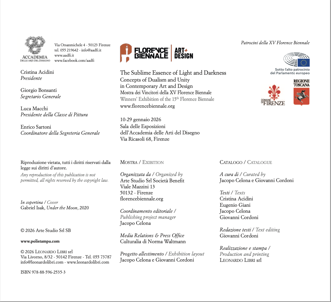 Screenshot 2026-02-09 at 19.19.27.png