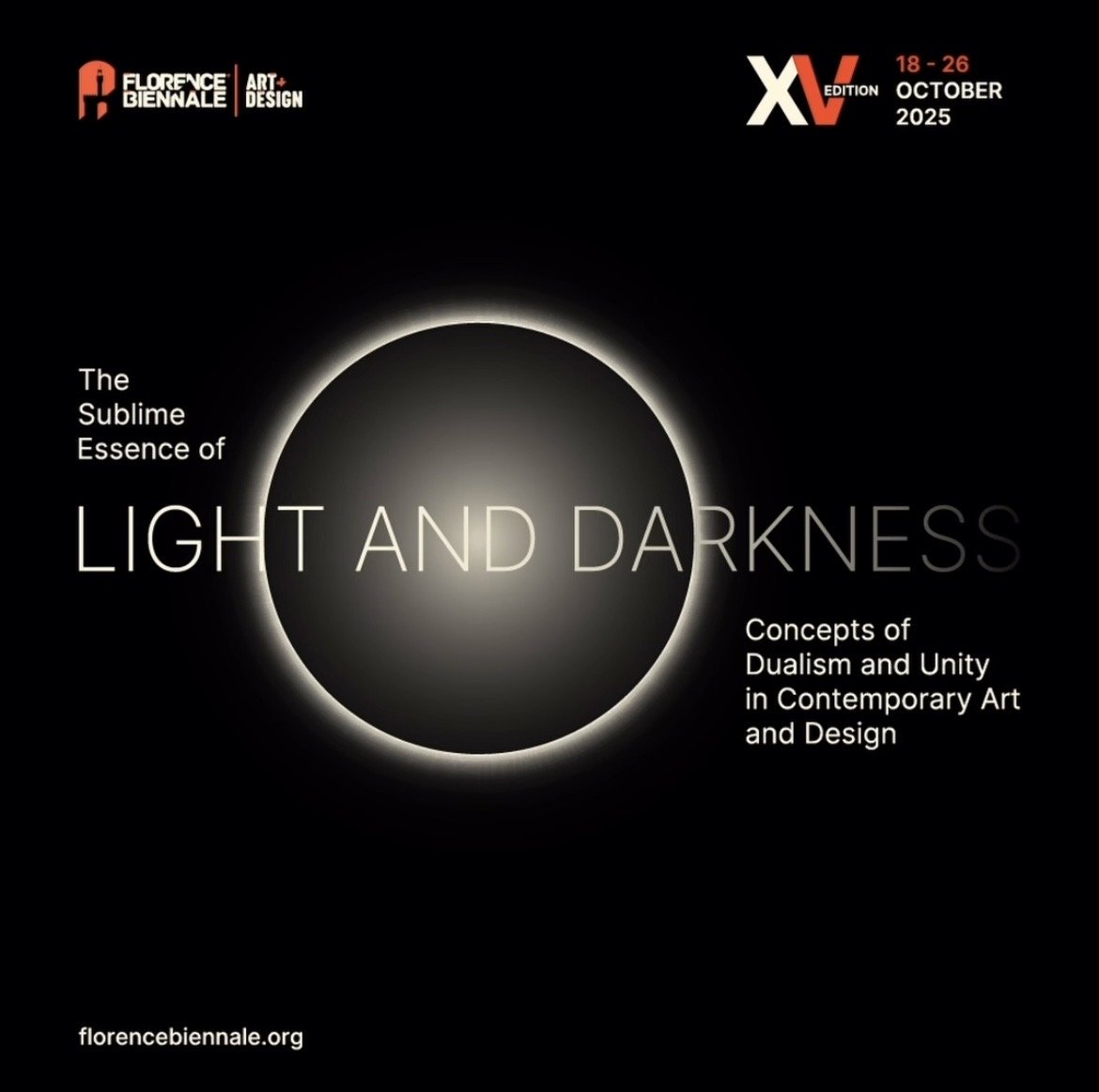 XV Florence Biennale