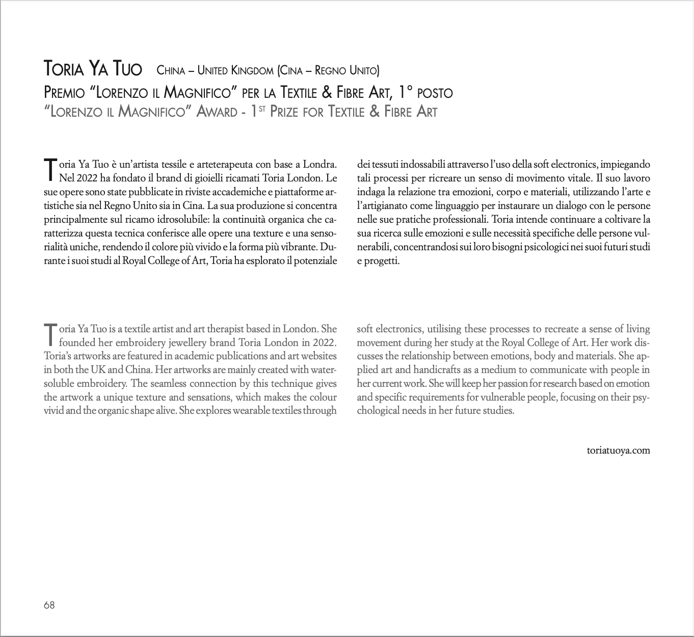 Screenshot 2026-02-09 at 19.25.05.png