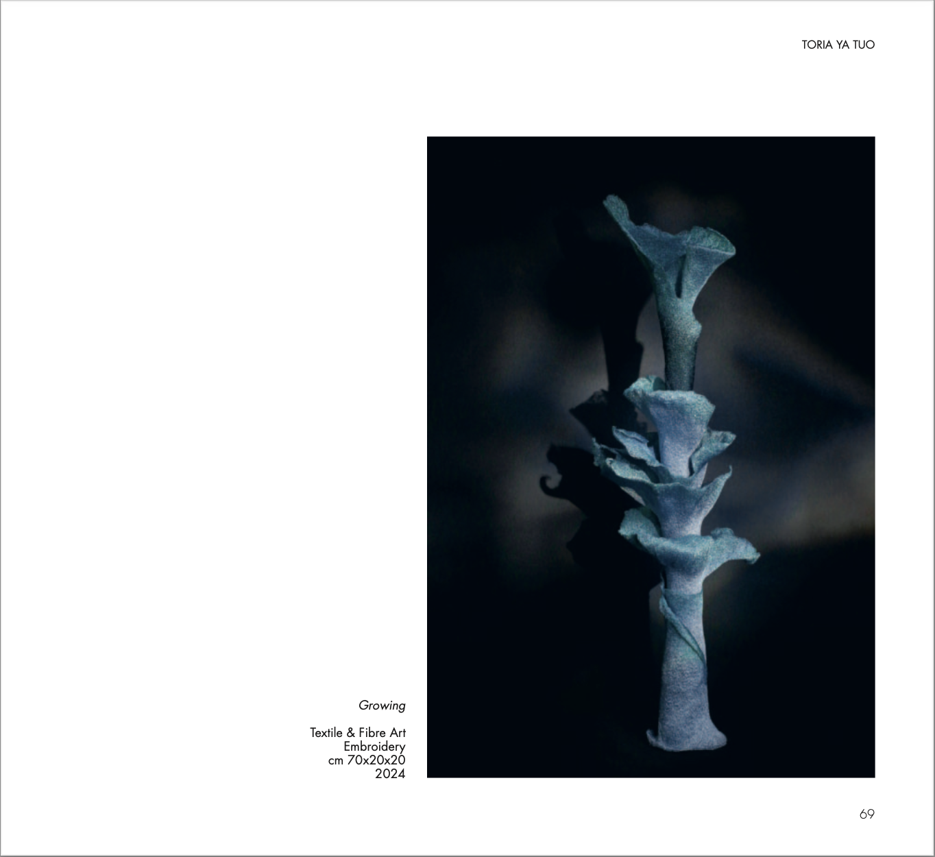 Screenshot 2026-02-09 at 19.25.57.png