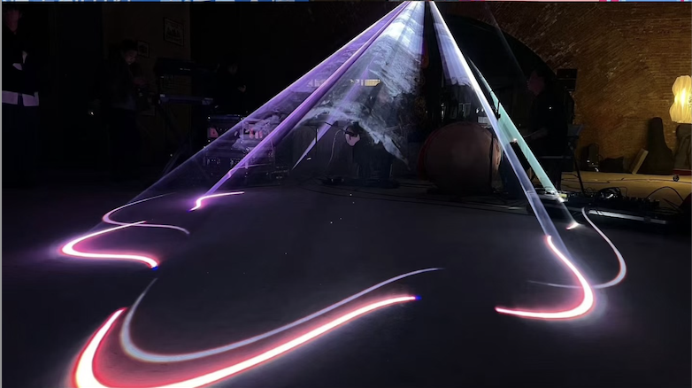 Screenshot 2026-02-07 at 18.06.22.png