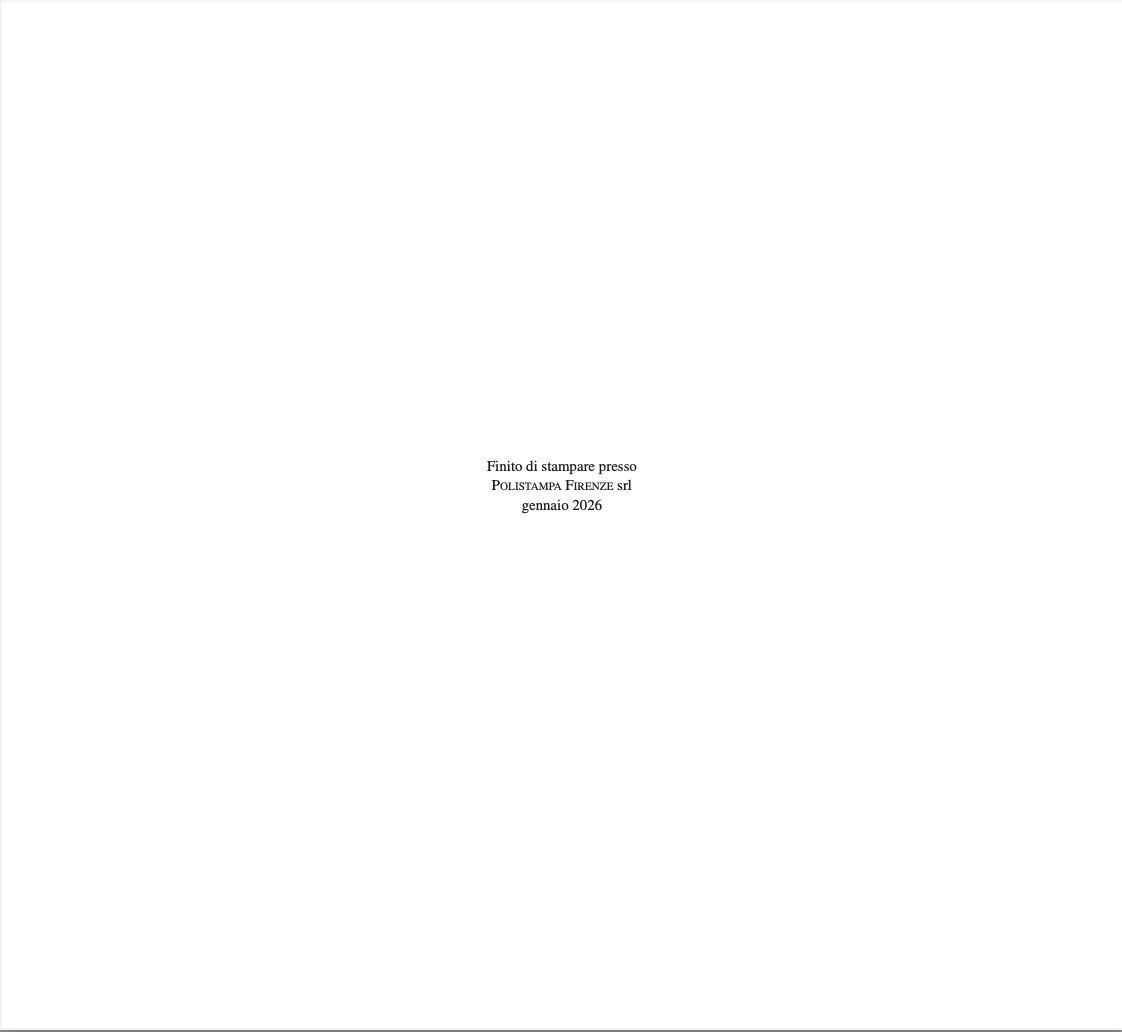 Screenshot 2026-02-09 at 20.23.22.png