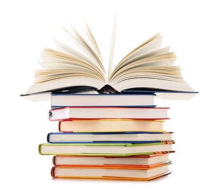 Publishing Coaching (Beginning-to-End)