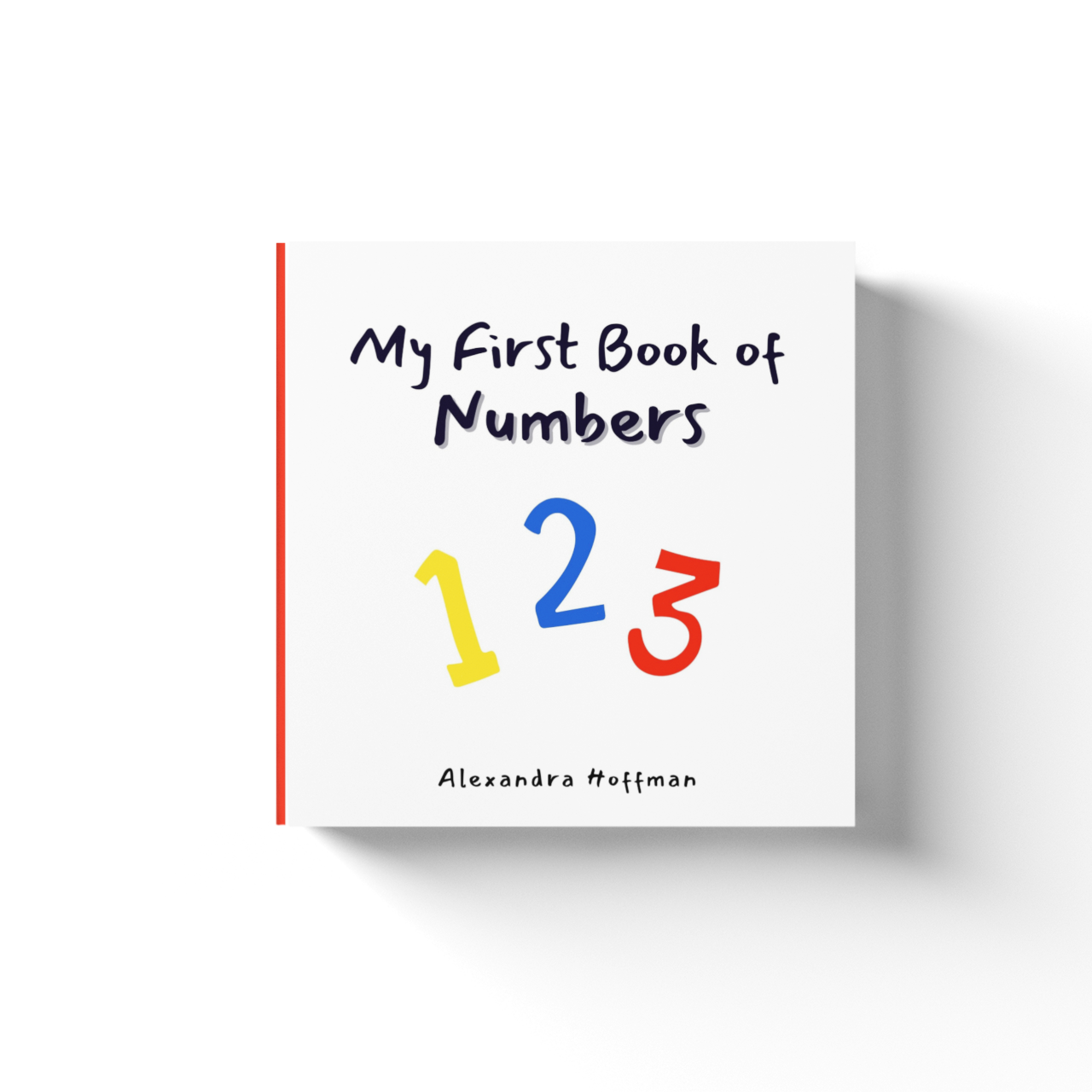 minimal-mockup-featuring-a-hardcover-square-book-placed-on-a-plain-color-surface-1545-el (4).png