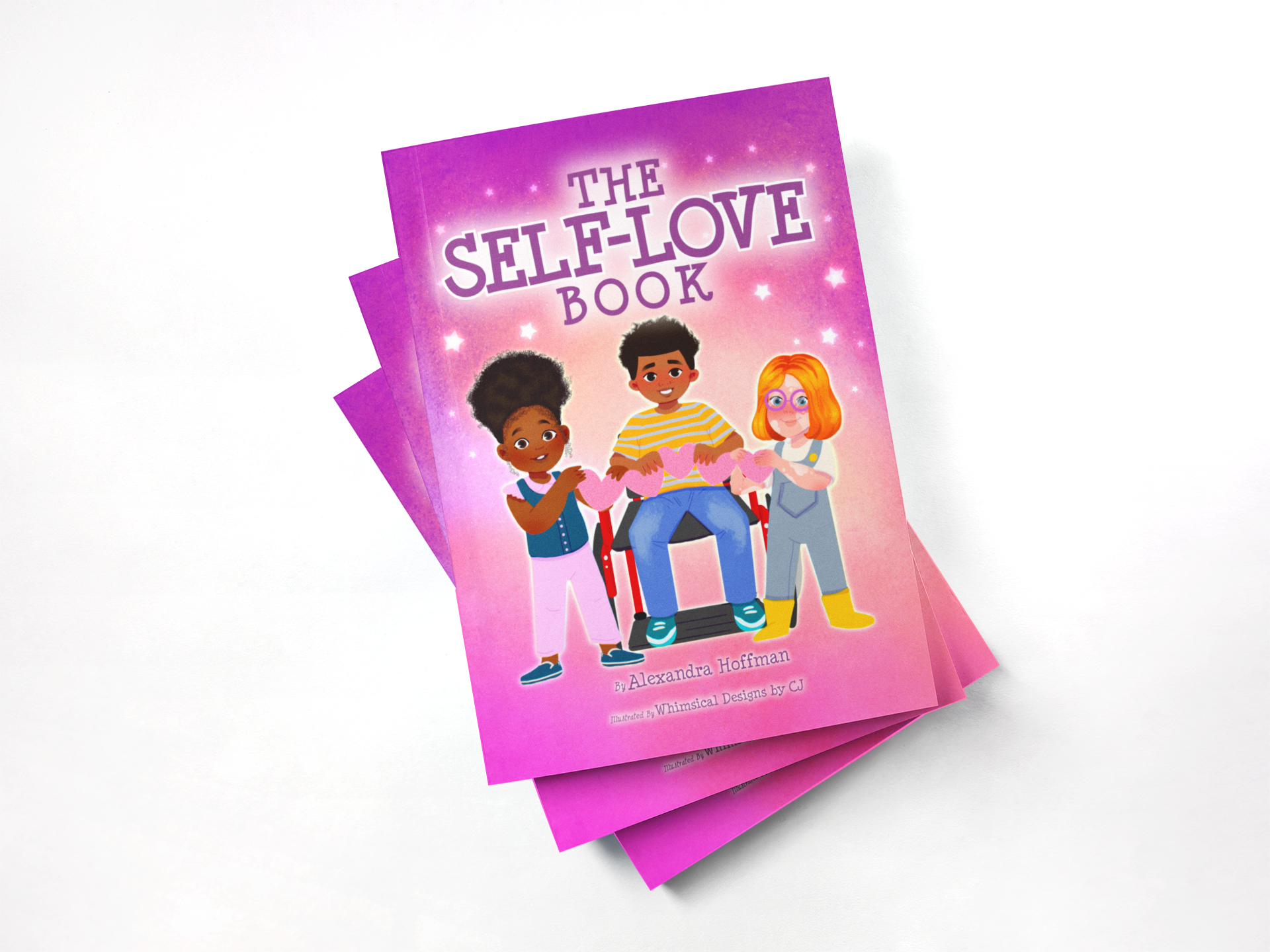 three-messy-books-mockup-on-top-of-one-another-17416a.png