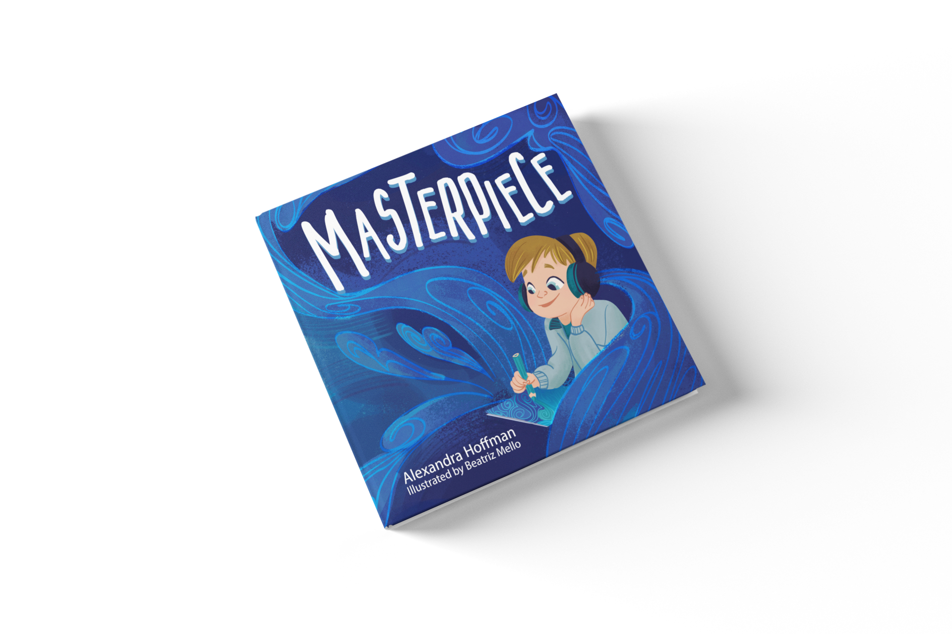 square-book-mockup-with-a-customizable-background-1546-el (3).png