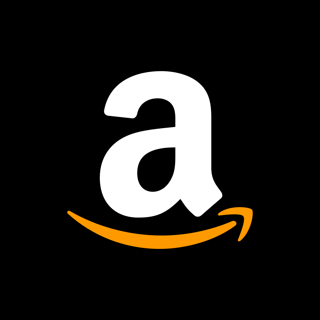 Amazon Listing Overhaul